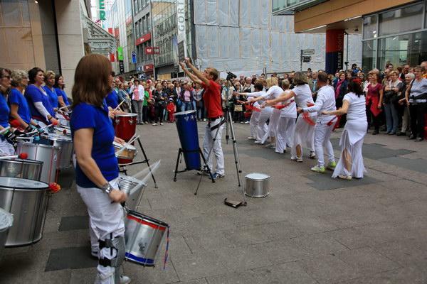 2015-06-21 12-38-31.JPG